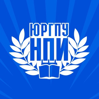 ПОЛИТЕХ ПЛАТОВА