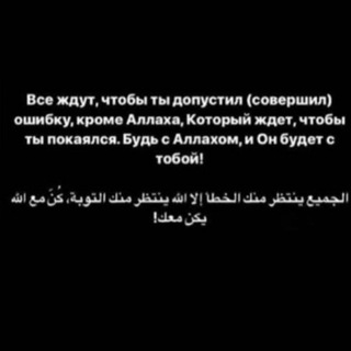 ВОДИИ ГУРГОН ДОМ