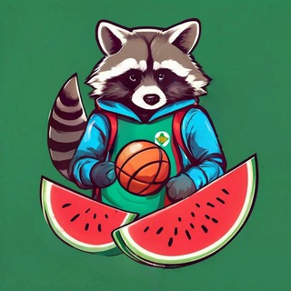 НОВОТРОИЦК - СПОРТ И ТОЧКА.