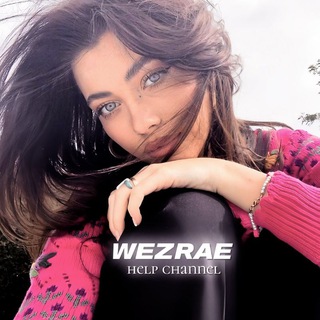 WEZRAE