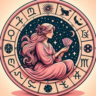 ЗНАКИ ВСЕЛЕННОЙ: ЭЗОТЕРИКА & ГОРОСКОП