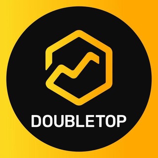 DOUBLETOP | ДАБЛТОП | DOUBLE TOP | АЛЕКСАНДР ГНАТЕНКО | ГНАТ