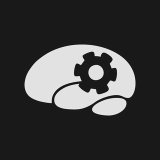 ЭТО ИНТЕРЕСНО!