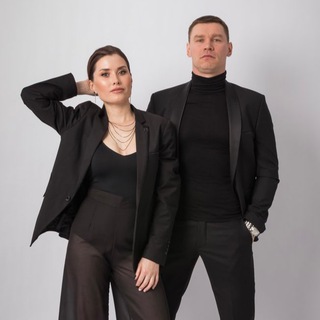 ЗДОРОВЬЕ | ТРЕНЕР ШМЫГИН И ШМЫГИНА ДИЕТА