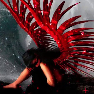 БАРАХОЛКА ЧУВАШИИ