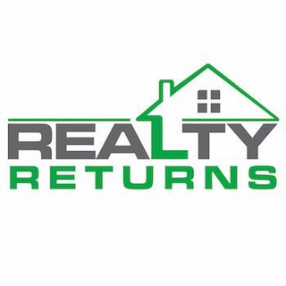 REALTYRETURNS COMMUNITY