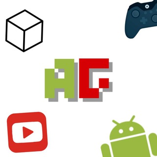 ANDROID GAMES