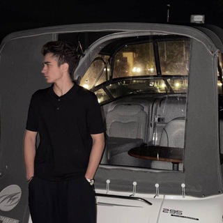 МЫСЛИ И ДЕЙСТВУЙ!