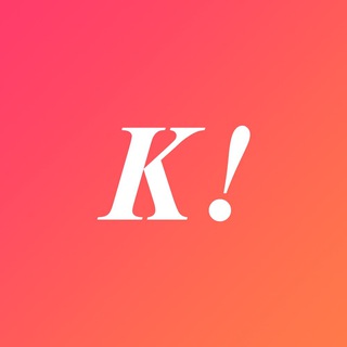 КАК КРАСИВО!