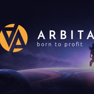 ARBITA.AGENCY - БЛОГ МЕДИАБАИНГ КОМПАНИИ. FB | UAC | PPC | ASO