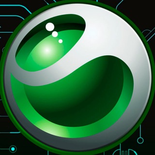 СБОРКА ПК (ЧАТ)