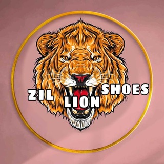 ZILLION SHOES / ЖЕНСКАЯ ОБУВЬ