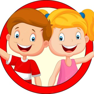 КЛУБ ВЕСЕЛЫХ НЕПОСЕД