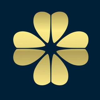 КАНАЛ МТЦ НОВЫЙ