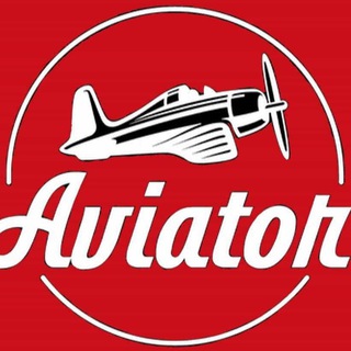 К ПОЛЁТУ ГОТОВЫ!