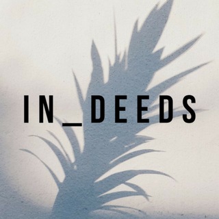 IN_DEEDS