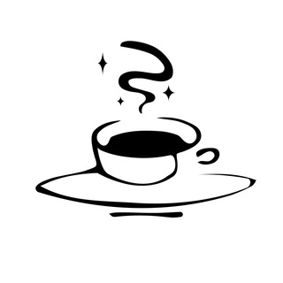 МАГИЯ УТРА | WORLDWIDE