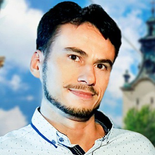 ГРИГОРИЙ ПАВЛИОТИ