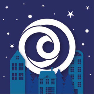 ДОКТОР НА СВЯЗИ