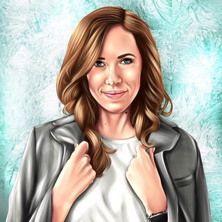 ПСИХОЛОГ ЕКАТЕРИНА КАВЕЛЬКИНА