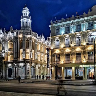 REVOLICO LA HABANA, VENDER Y COMPRAR