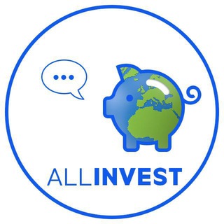 (ЧАТ) ALLINVEST