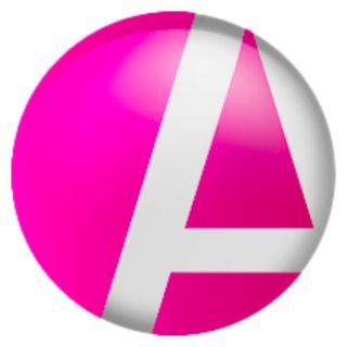 СТУДЕНТЫ И ПРЕПОДАВАТЕЛИ