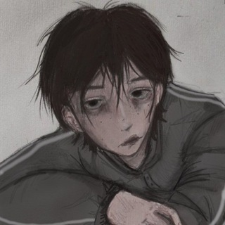 КАВДИЛ РИСУЕТ/ РЕСТ!!!