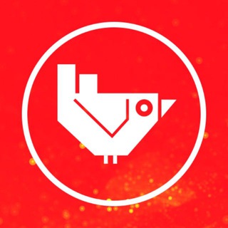 ТАГАНСКИЙ ПАРК