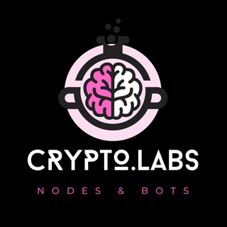 CRYPTO.LABS