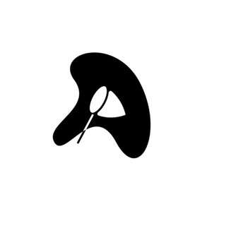 SACHOK