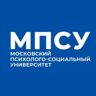 МПСУ ОФИЦИАЛЬНО