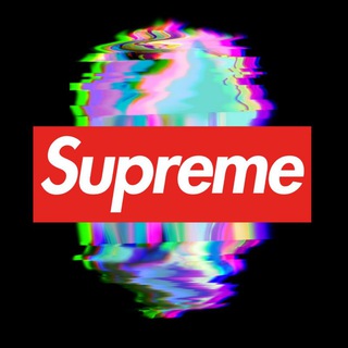 SᴜᴘƦᴇᴍᴇ SᴛᴏƦᴇ