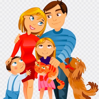  ДЕТСКОЕ ВРЕМЯ НОВОЕ МЕДВЕДКОВО