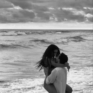 ЧТО-ТО СЛАДКОЕ.