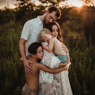 ПСИХОЛОГИЯ | САМОРАЗВИТИЕ | СЕМЬЯ