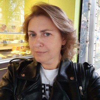 ПСИХОЛОГ ВИКТОРИЯ КЕЙЛИН