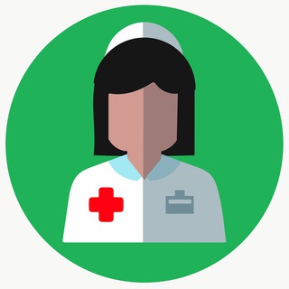 ТВОЙ ФАРМАЦЕВТ