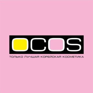OCOS.ME | ОЛЬГА