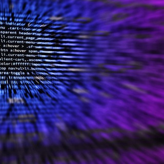 DESENVOLVIMENTO SEGURO