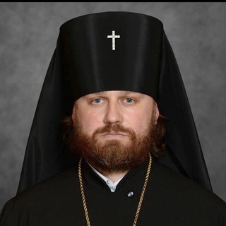 АРХИЕПИСКОП ФОМА