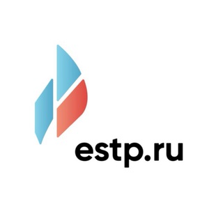 ЭЛЕКТРОННАЯ ПЛОЩАДКА ESTP.RU