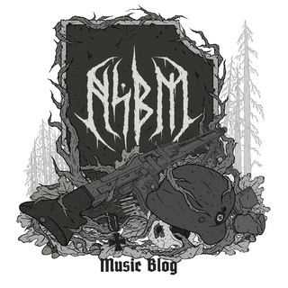 ✙ NSBM MUSIC BLOG ✙
