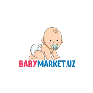BABYMARKET.UZ - ДОСТАВКА ДЕТСКИХ ТОВАРОВ
