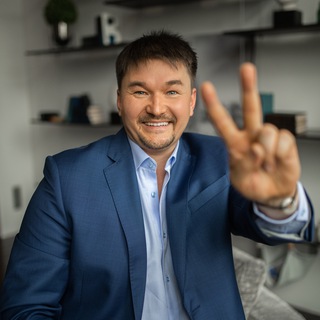 МЕНТАТ ТИМУР