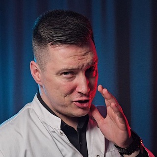 ГИНЕКОЛОГ ХВОСТЕНКО PROЖЕНСКОЕ ЗДОРОВЬЕ