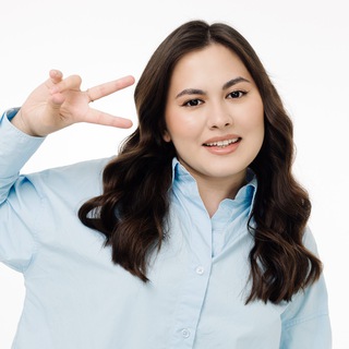 ЭЛИНА И ИСТОРИЯ | ИСТОРИЯ ЕГЭ 2024