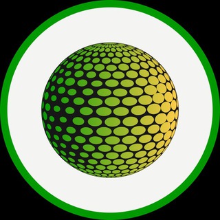 МИР ПРИВИЛЕГИЙ