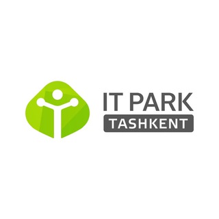 IT PARK TASHKENT
