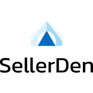 КОМЬЮНИТИ ПРОДАВЦОВ SELLERDEN